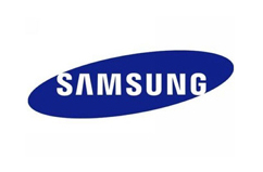 SAMSUNG GROUP