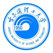 HARBIN UNIVERSITY OF TECHNOLOGY