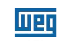 WEG Group