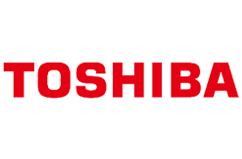 Toshiba Electronics