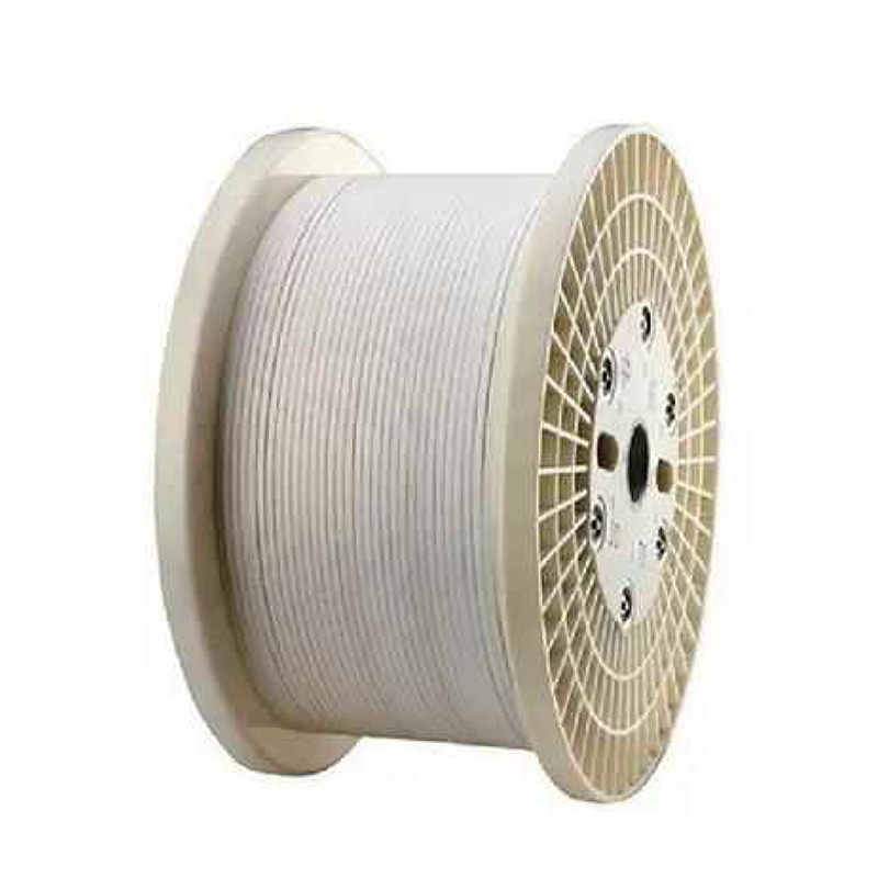 Nomex Paper Wrapped Wires(Aluminum/copper)