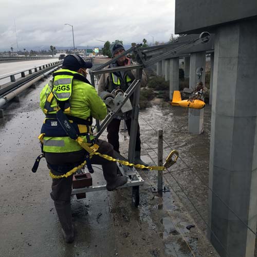 更換水質檢測儀傳感器 更換水質檢測儀傳感器
